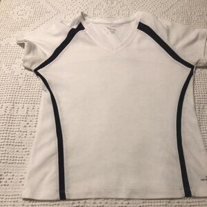 BCG athletic tops
